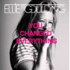 Download track You Changed Everything