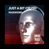 Download track Password (Crush Mix)