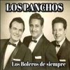 Download track Lejos De Borinquen (Remastered)