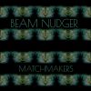 Download track Matchmakers (Bra-Eng Vocal Version)