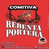 Download track Abertura CM. Rebenta Portera Vol. 02