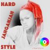 Download track Hard Jahganjah Style