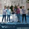 Download track Caminos Diferentes