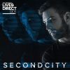 Download track Cr2 Live - Direct Presents- Secondcity -Continuous DJ Mix- -Continuous DJ Mix-