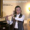 Download track Romanza In F Major, Op. 50