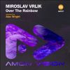 Download track Over The Rainbow (Alex Wright Remix)