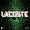 Download track Lacoste