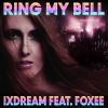 Download track Ring My Bell (Additional Remix Version)