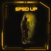 Download track The Spectre (Sped Up Remix)