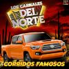 Download track El Corrido De Los Perez