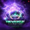 Download track Illumination (Reverze 2015 Anthem)