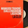 Download track Mamadou Konaté