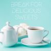 Download track Coffee And Sugar