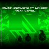 Download track Next Level