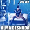 Download track Alma Desnuda