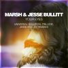 Download track Your Eyes (Jesse Bullitt 'Retrograde' Mix)