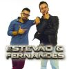 Download track Evidências / Tentei Te Esquecer (Ao Vivo)