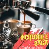 Download track A Short Story About Coffee