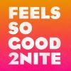 Download track Feels So Good 2Nite (Acappella 2)