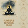 Download track 432 Hz Sound Resonance, Celestial Magic