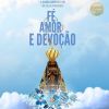 Download track Consagração A Nossa Senhora