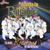 Download track La Ricotona