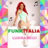 Download track Funk In Italia