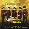 Download track El Corrido Del Guilo