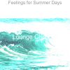 Download track Successful Ambience For Summer Days