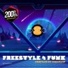 Download track Disco Frisco (Disco Funk Edit)