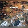 Download track Acid Rain