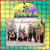 Download track Cumbia Kñamva