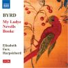 Download track A Voluntarie: For My Ladye Nevell