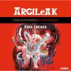 Download track Zeru Lurrek