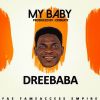 Download track My Baby (Radio)