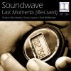 Download track Last Moments (Basil Xm Remix)