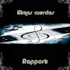 Download track Rapport - A Mi Manera