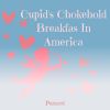 Download track Cupid's Chokehold Breakfas In America (Speed Up Remix)