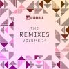 Download track Keep The Fire Burning (Mattei & Omich Radio Remix)