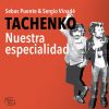 Download track Nuestra Especialidad