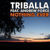 Download track Nothing Ever (Original Mix)