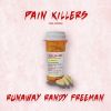 Download track Pain Killers