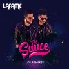 Download track Báilame (Lafame Remix)