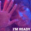 Download track I'm Ready (Club Mix)