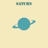 Download track Saturn