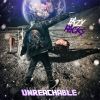 Download track Unreachable