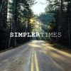 Download track Simpler Times