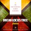 Download track Dread Locks Tree Riddim Intrumental