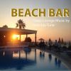 Download track Fly Whit Me (Beach Mix)