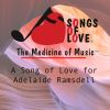 Download track A Song Of Love For Adelaide Ramsdell